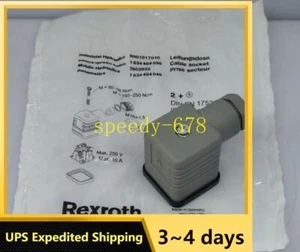 R901017010 Stecker USV Versand - Bild 1 von 2