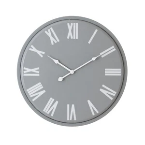 Rothay Wanduhr 49 cm | Wandzubehör - Bild 1 von 3