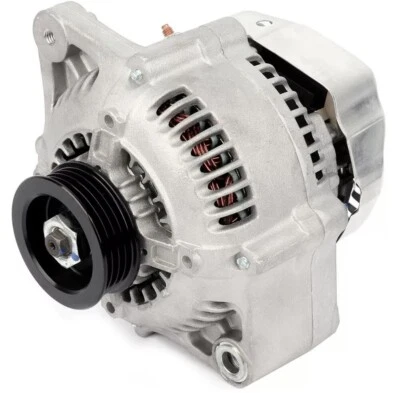 Генератор переменного тока для Toyota Tacoma 1995 96 97 98 99 3,4 л 101211-4130 13671N 136 - Изображение 1 из 3