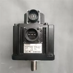 Servomotor 1 pieza nuevo en caja SND BCH1302N12A1C nuevo envío rápido - Imagen 1 de 1