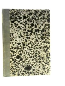 Pictures and Other Passages from Henry James (Ruth Head - 1916) (ID:76800) - Picture 1 of 2