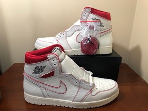 jordan phantom 1