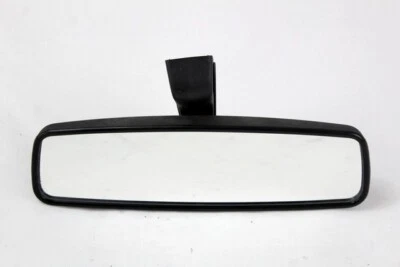 156054903 INNENSPIEGEL ALFA ROMEO 159 SW 2.0 D 100K Foto 1 de 2