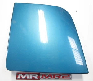 Faro lateral conductor Toyota MR2 MK2 tapa turquesa 746 - derecha - Imagen 1 de 4