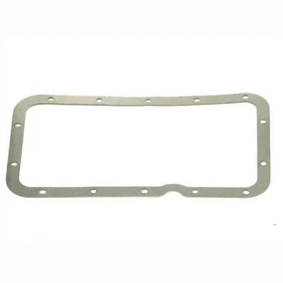 Carter pour BMW R45 R50/5 R60 R65 R65G/S R75 R80 R 100 Rs GS Rt R - Photo 1/4