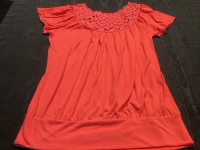 Top para mujer Mai Tai Foto 1 de 3