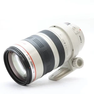 Canon EF 35-350mm F/3.5-5.6L USM #85 - Picture 1 of 12