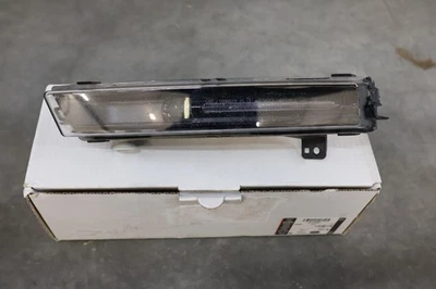 Faro antiniebla izquierdo conductor Land Range Rover Sport L494 L405 2018-2022 Foto 1 de 4