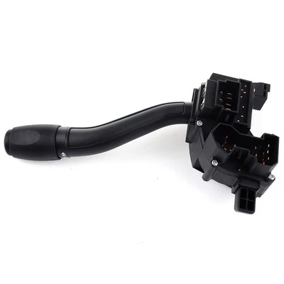 For Ford E-150 E-250 E-350 1997-2004 New Turn Signal Windshield Wiper Switch - Image 1 of 4