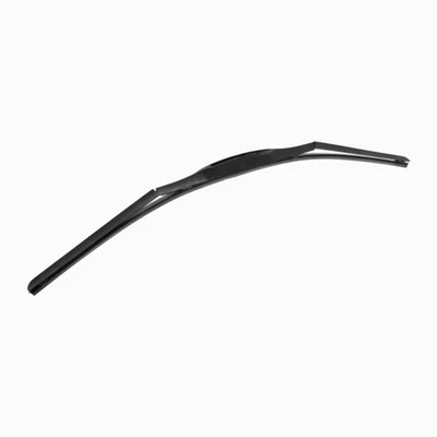 Genuine ACDelco For Nissan Altima 2007-2018 Wiper Blade | Plastic Frame | Hybrid - Image 1 of 4