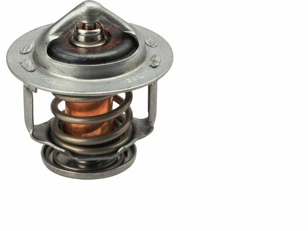  for Toyota Land Cruiser Prado KZJ90W Thermostat TS-302 1KZTE JDM Foto 1 de 1