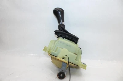 AUTOMATIC FLOOR SHIFTER AUTO GEAR SHIFT Mercedes-Benz CLK350 CLK550 CLK6 1404679 - Image 1 of 4