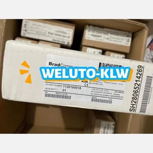 SST-PB3-CLX-RLL MOLEX Communication card Brand New By DHL/FEDEX Fast Shipping - Picture 1 of 1