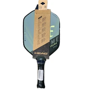 2023 Head Extreme Tour Pickleball Paddel 4 1/8" - Bild 1 von 9