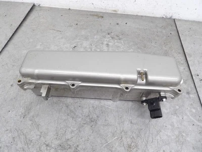 Honda Aquatrax R-12X 2003-07 sub caja de aire colector de admisión 16571-HW1-671 Foto 1 de 4