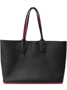 Christian Louboutin CABATA Tote Bag #T1382 - Picture 1 of 9