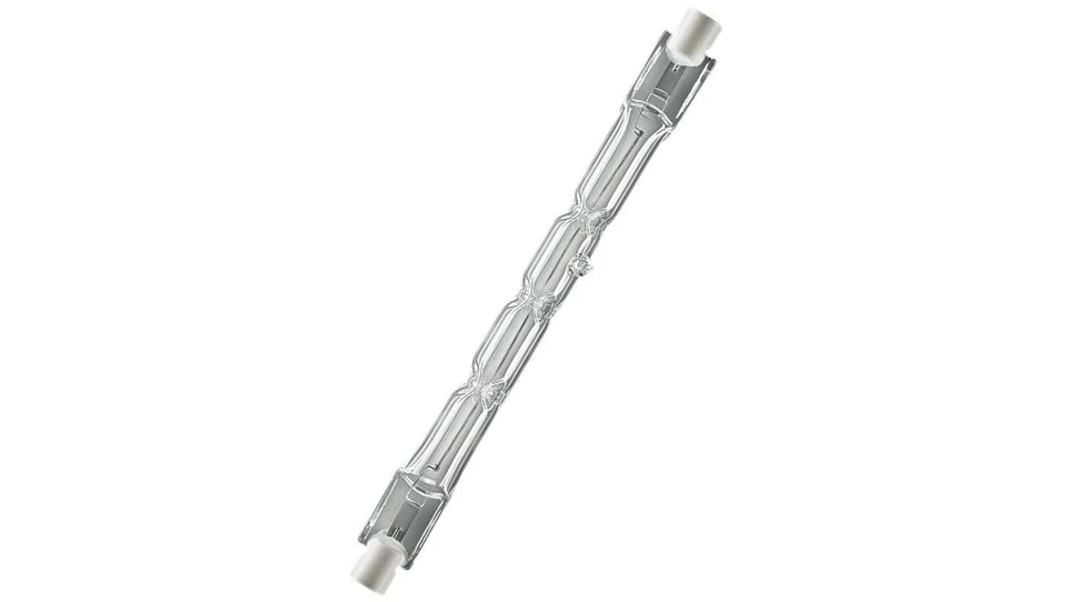 Żarnik R7S 1000W 22000lm 2900K Ciepła 360 191,1mm OSRAM Haloline Standard - Bild 1 von 1