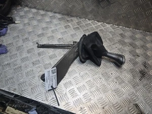 BMW 318I 3 SERIES 2007-2011 GEAR SHIFTER ARM LINKAGE 06847532492 - Picture 1 of 5