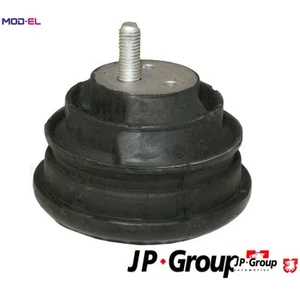 ENGINE MOUNTING 1417900400 FOR BMW S38B38 3.8L M30B35 M30B34 3.4L M30B30 3.0L - Picture 1 of 9