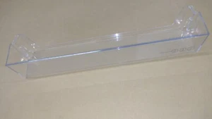 BEKO PORTABOTTIGLIE FRIGORIFERO BEKO ORIGINALE C00894391 4948110800 - Imagen 1 de 1