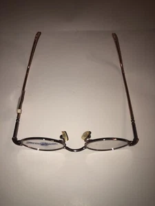 Nuevos marcos de gafas para niños Nuevo Globo L5121 rosa 38-18-120 AaOptical - Imagen 1 de 9