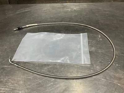 BANNER ENGINEERING IAT23S NOS SURPLUS - Image 1 of 4