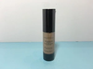 SMASHBOX - FONDOTINTA ALTA DEFINIZIONE - LIGHT 3 - SPF 15 - 0,5 OZ - NUOVO - Foto 1 di 2