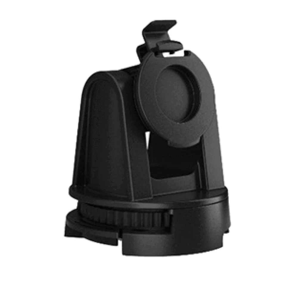 Garmin STRIKER PLUS 4/4cv GPS Fishfinder Mount with Tilt/Swivel  010-12439-10 - Image 1 of 1