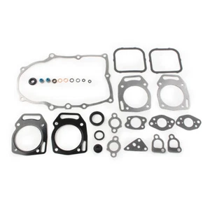 Engine Gasket Set Kit Replace For Briggs Stratton 841188 US - Bild 1 von 5