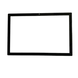 New 10.1 inch Touch Screen Panel Digitizer Glass For Oangcc Tab A6 - Picture 1 of 2