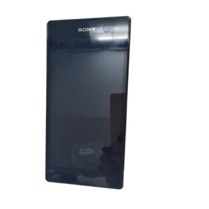 Sony Xperia C3 D2533 Smartphone Single SIM Locked 1GB RAM 8GB Storage 8MP Camera - Picture 1 of 14