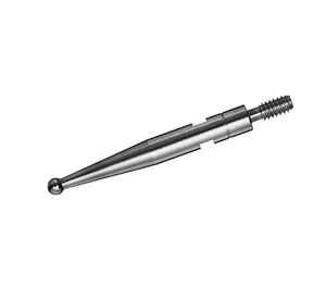 Interapid 312 Dial Test Indicators Carbide Ball Tip Measuring Insert 74.105997 - Imagen 1 de 1