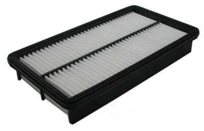 Filtro de aire para Mazda MPV 2000-2008 6 PENTIUS PIEZAS DE AUTOMÓVILES Foto 1 de 2