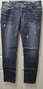 GUESS Damen Jeans 31 - Bild 1 von 2