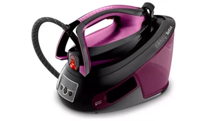 Tefal SV8154G0 Steam Generator Station Express Power Iron Anti-scale System 1.8L - Picture 1 of 7