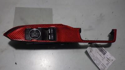 Interruptor de puerta delantera FORD MUSTANG 16  Foto 1 de 4