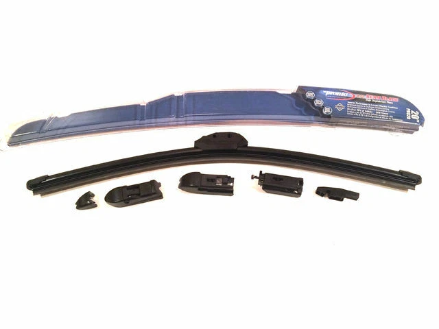 Limpador para 1993-1998 Jeep Grand Cherokee 1994 1995 1996 1997 Z971QT - Imagem 1 de 1
