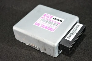 Saab 9-3 Cabrio Steuergerät 5164314 BT029731 - Bild 1 von 6