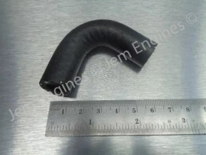 Bypassrohr Kubota D905 D1005 D1105 D1105T V1205 V1305 V1505 V1505T 16241 73350 - Bild 1 von 1