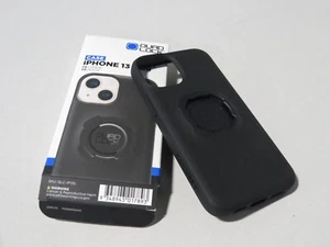 NEW Quad Lock iPhone 13 Mini Phone Case QLC-IP13S - Photo 1 sur 3