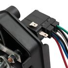 Heavy Duty Forward & Reverse Switch for Club Car DS 96+ 48V Cart Upgrade Today!