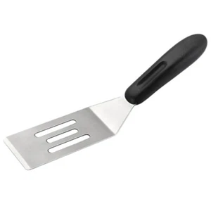 Small Spatula for Beefsteaks Kitchen Tool Convenient Handling Utensils - Picture 1 of 8