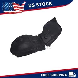 Fender Liners Front Passenger Right Side For Chevy Hand Tahoe Suburban 84856824 - Foto 1 di 10