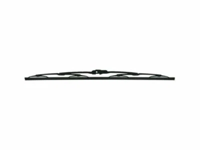 For 2014-2016 Chevrolet Impala Limited Wiper Blade Front Left Anco 84339MV 2015 - Image 1 of 2