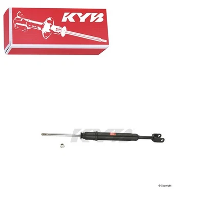 Apoio de suspensão dianteiro KYB para 2000-2008 Audi A4 Quattro - Imagem 1 de 4