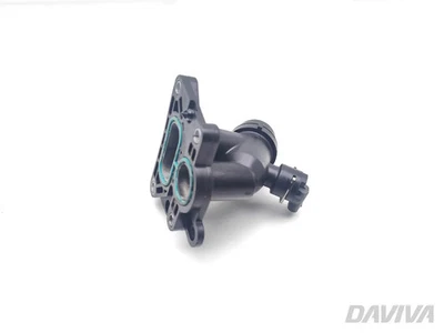 Land Rover Range Rover Evoque 1.5 P300e Hybrid 4x4 Plug-In Hybrid 147kW (200 HP) - Image 1 of 4