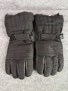 Guanti pioggia o lucentezza Olympia Sports 4300 Gore-Tex 430016 sci invernali XL - Foto 1 di 6