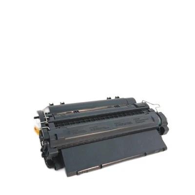 Xerox Toner SUPL Schwarz hohe Kapazität Original-Verbrauchsmaterialset Druckerpa - Bild 1 von 4