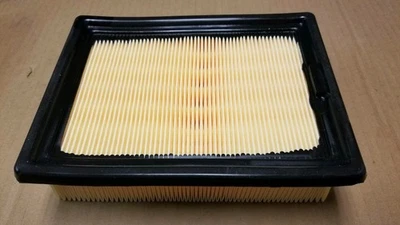 Air Filter CA11456 For 2019, 2018, 2017, 2016 Ford Escape 2.5L 4Cyl  - Image 1 of 2