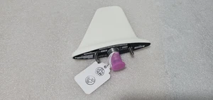 R A MILLER (RAMI) DME TRANSPONDEUR ANTENNE BLADE p/n CI 105 - Photo 1/6